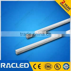 High Brightness All Glass Material T8 LED Tube Light 20W 1200mm thumbnail-5