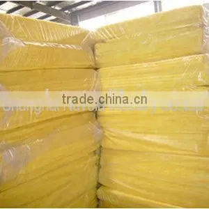 Glass Wool Board thumbnail-3