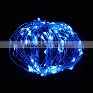 Fullbell Professional Led Supplier Led Christmas thumbnail-1
