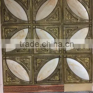 Translucent Resin Panel thumbnail-1