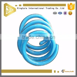 Smart Bes High Temperature Pvc Coated Wire Cable thumbnail-3
