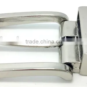 Zinc Alloy Material and High-quality Style Belt Buckle Manufacturers thumbnail-5