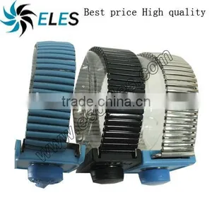 Competitive Rubber Table Mat Manufacturer for Good Uasge thumbnail-2