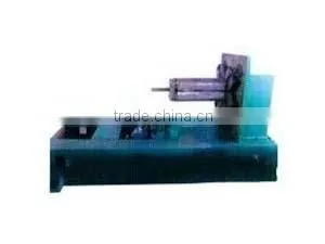 Popular Oil Tank Forming Machine Tank Making Machine thumbnail-1