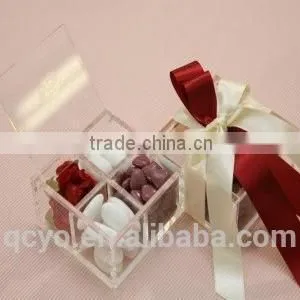 2015 Cheap Candy Boxes for Birthdays/wedding thumbnail-1