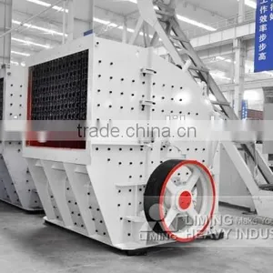 Liming Cheap Stationary Equipments for Sale thumbnail-4