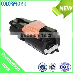 Copier Toner TK-415 for Kyocera KM-1620 / 2035 / 2050 thumbnail-1