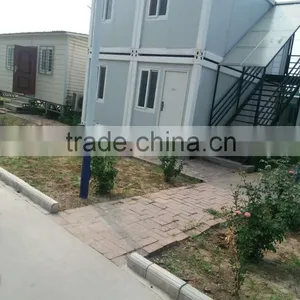 Prefabricated Steel Structure Workshop, Warehouse,shed thumbnail-3