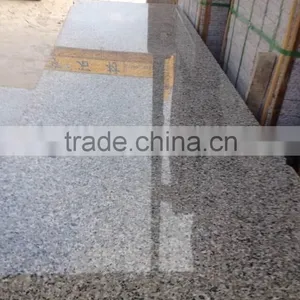 Elegant Red Granite----Xili Red Granite----Tiles Stairs Slabs----China Quarry Owner thumbnail-5