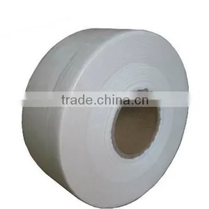 Guangdong Factory ,jumbo Roll Tissue thumbnail-1