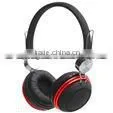 Headphones Ditmo DM7100 thumbnail-1