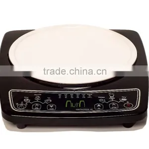 Commercial Induction Cooker thumbnail-1