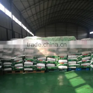 Feed Grade L-threonine 98.5% Use for Animal Health and Feed Additive thumbnail-4