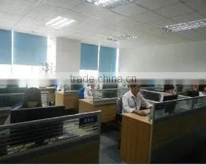 Shenzhen Hongway Technology Co., Ltd. company overview - view 2 thumbnail