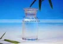 Food Grade High Quality Liquid Glucose thumbnail-1