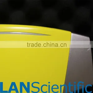 Gold Testing Machine, Handheld Xrf Analyzer, Metal Element Analyzer TRUEX800 thumbnail-3