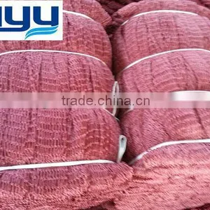 Nylon Multifilament Fishing Net thumbnail-1