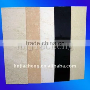PVC Interior Wall Cladding 1M Width thumbnail-1