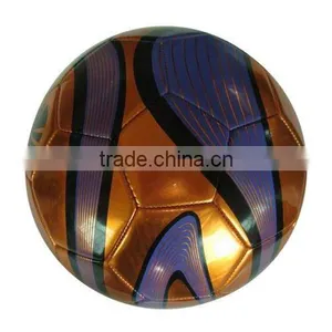 Football thumbnail-1