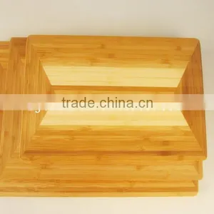 2015 Houseware Factory Price cy Board in Healthy Life Eco-friendly thumbnail-2