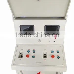 SS100/100 Building Lift Elevators Material Hoist thumbnail-3