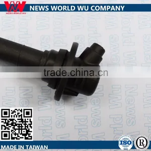 OK96+C78C+HH8 Ignition Auto Parts for Ignition Rubber Boots of Ignition Coil thumbnail-6