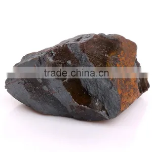 Bulk Wholesale Manufacturer Stone, Bulk Natural Stone Hematite, Semi Precious Fashion Gifts / Price of Rock Crystal Stone Quality Choice thumbnail-1