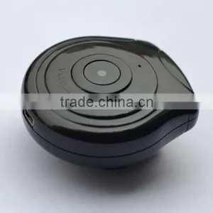 New Fashion Pet Camera For Cat, Dog, Pet's Eye View Clip-on Digital Camera thumbnail-1