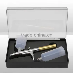Buy Airbrush Gun AS-69 thumbnail-1