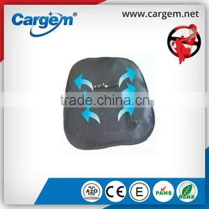 CARGEM With 20 Years Experience Fan Cooling Seat Cushion, Office Cooling Seat Cushion,home Cooling Seat Cushion Supplier's Choice thumbnail-1