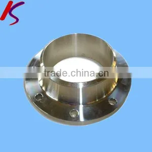Various Stainless Steel Flange thumbnail-1