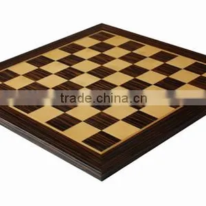Backgammon Games Set thumbnail-6
