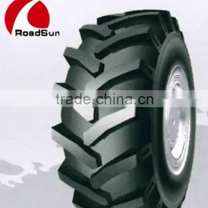 R1 Agricultural Tractor Tire for Irrigation 14.9-24 thumbnail-1