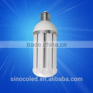 Outdoor Waterproof Ip65 30w 12v Led Garden Light thumbnail-3