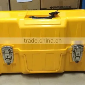 Fujikura Transit / Carrying Case for FSM-80S/70S/70R Fusion Splicer /splicing Machine Tool Case thumbnail-1