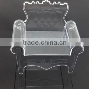 China Supplier Hotel Restaurant Custom Disposable Plastic Dinner Set thumbnail-2