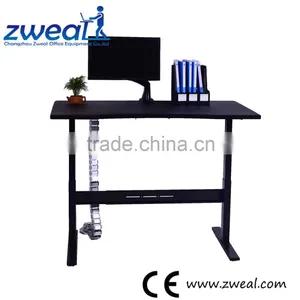 Skillful Manufacture Table Lifting Parts Moderate Price thumbnail-1