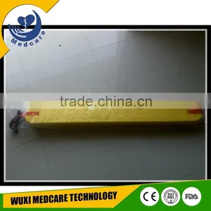 MT-RT1 XPE Swimming Rescue Tube From China OEM thumbnail-3
