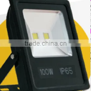 LED FLOOD LIGHTS thumbnail-1