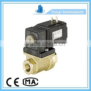 Low Price Solenoid Valve thumbnail-1