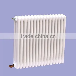 Steel Radiator thumbnail-1