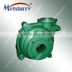Mining Using Machine Slurry Pump thumbnail-1