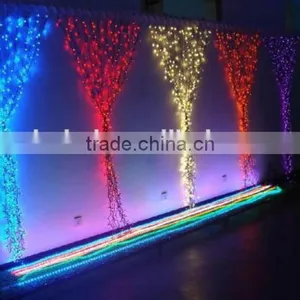 Led Christmas Lights Wholesale,star Sky Led Lights,light Ball thumbnail-1