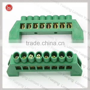 Terminal Types for Electrical Cable thumbnail-4