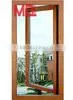 Single Hung Window Curtain thumbnail-1