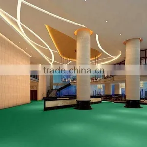 Axminster Carpet Hotel Carpet Top Selling Products in thumbnail-1