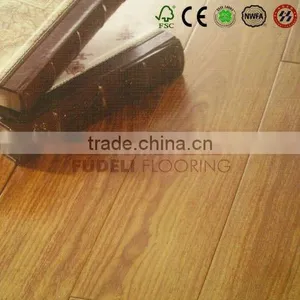 Kosso Engineered Flooring thumbnail-1