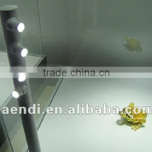 High Quality, 3w Led Jewelry Display Lighting thumbnail-2