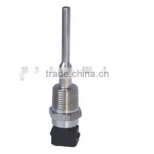 Spare Parts Compressor Machines Parts Pressure Sonsor 23451859 thumbnail-3