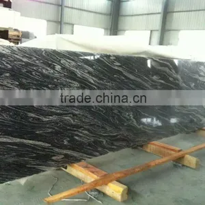 China Juparana Granite Price thumbnail-1